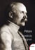 Pétain
