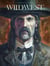 Wild West - Tome 2 - Wild Bill