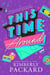 This Time Around