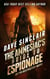 The Amnesiac's Guide to Espionage - Eva Destruction Series, #2
