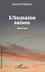 L'humaine saison - <em>Nouvelles </em>