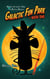 Galactic Fun Park: Book One - Galactic Fun Park, #1