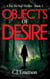 Objects of Desire - Pav McNeil Mystery Thriller