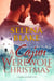 A Cajun Werewolf Christmas - Stormy Weather, #6