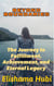 BEYOND BOUNDARIES: The Journey to Fulfillment, Achievement, and Eternal Legacy"