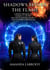 Shadows Before the Flame (Prequel to Rorkk's Captive) - Crystaverse Chronicles, #0