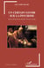 Un certain savoir sur la psychose - Virginia Woolf, Herman Melville, Vincent Van Gogh