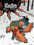 Fugitifs sur Terra II - Tome 4