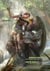 Apex Magazine Issue 112 - Apex Magazine, #112