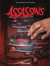 Assassins