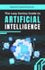 The Lazy Genius Guide to AI: Automate Your Life, Work Less & Earn More