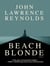 Beach Blonde
