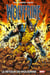 Wolverine : Le retour de Wolverine (2018)