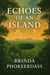 Echoes of an Island