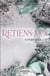 Retiens-moi  - Everness #2 - Romance Contemporaine sur la quête de liberté et les liens du cœur