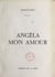 Angèla, mon amour