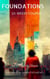 Foundation 12-Week Bible Course - Foundations, #2