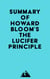 Summary of Howard Bloom's The Lucifer Principle