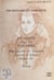 En visite chez les Navarre : Marguerite de Navarre, Jeanne d'Albert, Henri IV à Nérac - Avec 62 illustrations dans le texte