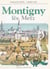 Montigny lès Metz