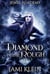 Diamond in The Rough - Jewel Academy, #1