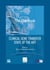 The Clinibook - Clinical gene transfer state of the art