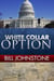 White Collar Option