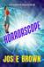 The Housewife Assassin's Horrorscope - Housewife Assassin, #18