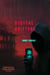 Digital Drifters - Dystopian LA Trilogy, #3