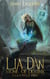 Lia Dàn – Stone of Destiny - Dàn Cycle, #2
