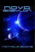 Nova Babylon - Nova Babylon, #1