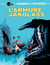 Valérian, vu par... - L'armure du Jakolass