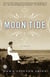 Moon Tide - A Novel