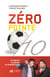 Zéro pointé - Le bulletin accablant du football belge