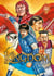 Kingdom - Tome 55