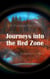 Journeys into the Red Zone: 54 Poems for 2021