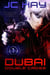 Dubai Double-Cross - Corporate Services, #1