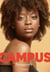 Campus, Tome 10 - Soupçons