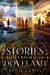 The Stories From Doveland Box Set 1 - Stories From Doveland