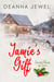 Jamie's Gift - Second Chance at Love, #2