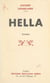 Hella
