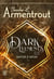 Dark Elements (Tome 0.5) - Amour d'antan