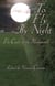 To Fly By Night — An Anthology of Hedgewitchery