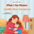 When I Am Gloomy Apabila Saya Bermuram - English Malay Bilingual Collection