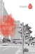 Perfect World - Chapitre 53 (VF)