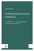 Gemeindepädagogische Umbrüche - Peter Lehmann – eine pädagogisch-theologische Biographie