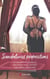 Scandaleuses propositions - La demande d'un prince - Amoureux sous contrat - Une mariée improvisée