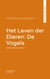Het Leven der Dieren: De Vogels