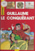 Guillaume le Conquérant