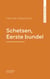 Schetsen, Eerste bundel